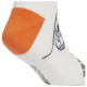 Adidas Παιδικές κάλτσες Disney Mickey Mouse LK Socks